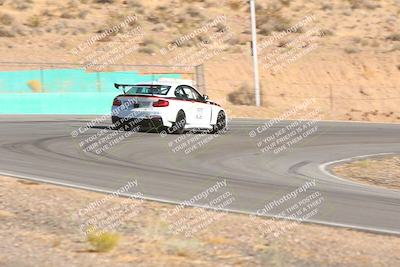 media/Oct-25-2025-West Coast Racing (Sat) [[9fdcbcd09c]]/Blue group/Turn 4/